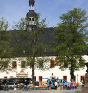 Marienberg 2017