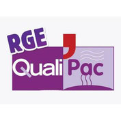 Qualification QUALI'PAC
