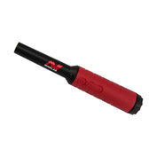 Minelab PRO-FIND 40 Pinpointer