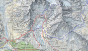 Spitzplanggenstock (vergrössern)
