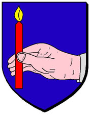 La Fare-les-Oliviers 13580