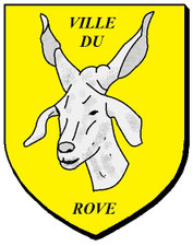 Le Rove 13740