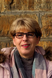 Bild Katrin Singelmann