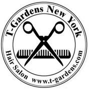 Best Digital perm and Japanese straightening perm in NYC/Manhattan