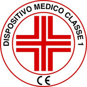 vendita materassi ferrara Dispositivo medico di classe 1 detrazione fiscale spesa medica antidecubito mal di schiena allergia 
