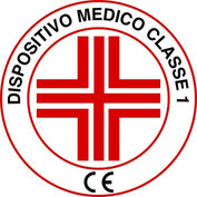 vendita materassi ferrara Dispositivo medico di classe 1 detrazione fiscale spesa medica antidecubito mal di schiena allergia 