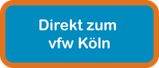 Der Button zum vfw Köln