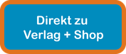 Der Button zum Hardenberg Institut