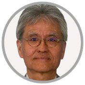 日本患者由来がんモデル学術集会2025年公式イベントサイト|講演一覧