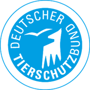Pechpfoten e.V. ist Mitglied im Deutschen Tierschutzbund