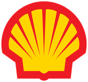 Shell Prendre la Parole en Public Formation Communiquer Bruxelles