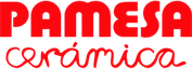 PAMESA Fliesen Logo