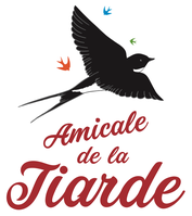 Amicale de la Tiarde