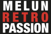 Melun Rétro Passion - Supplier of The French Spartan