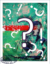 stefan ART