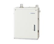 その他 UHB-G120H(FF) 札幌 コロナUHBー120HR（FF） 激安販売 取替 交換工事