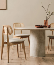 Vincent sheppard stoelen