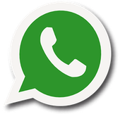 +57 310 3445120