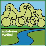 Autofreier WeiltalSonntag
