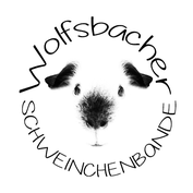wolfsbacherschweinchenbande