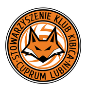 Klub Kibica Cuprum Lubin