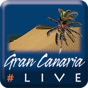 #GranCanariaLive - Reisereportage aus Gran Canaria