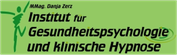 Institut für Gesundheitspsychologie und klinische Hypnose