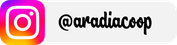Instagram @aradiacoop