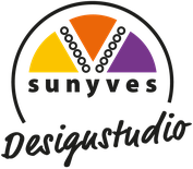 sunyves Designstudio bei Heilbronn