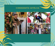 Católica