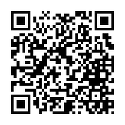 ＱＲコード-LINE登録