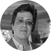 Martin Giurfa