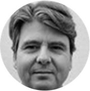 Loic Brand, Past president