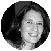 Claire Martin