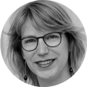Sanne Boesveldt, Elected member