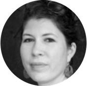 Charlotte Sinding, Co-opted member