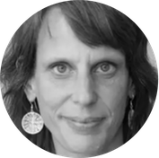 Silke Sachse, Co-opted member