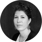 Charlotte Sinding