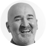 Scott McGrane, Co-opted member