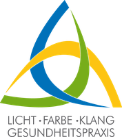 LICHT FARBE KLANG Maria Luisa Häfliger