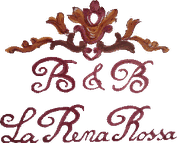 B&B Etna - B&B Sicilia