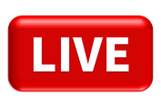 NOW LIVE STREAMING