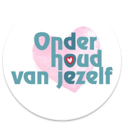 InKaart - NIEUW! 