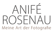 Anife Rosenau - Fotografin im Ammerland