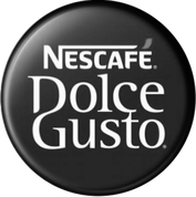 Café compatible Dolce Gusto