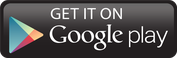 Virtual Personal Trainer apps