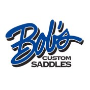 Bob's CUSTOM SADDLES - Western Sättel