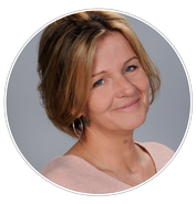 Kindergartenfotograf Schulfotograf Kitafotografie Schulfotografie Angebot