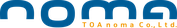 東亜ノーマ