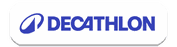 Decathlon Logo | BetterCamping 2025
